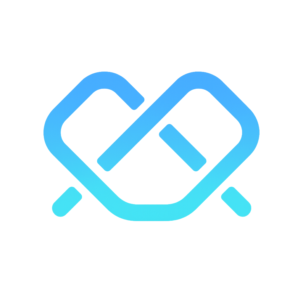 Site Logo